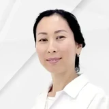 Бақытжан Ақбота Бақытжанқызы