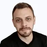 Ипполитов Евгений Вячеславович