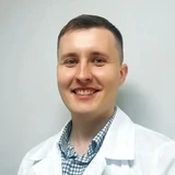 Батаев Илья Михайлович