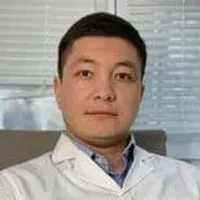 Асланов Шукурилло Назимбекович