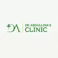 Da clinic