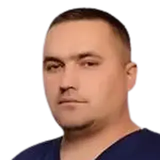 Вручинский Евгений Евгеньевич
