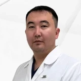 Кайырбеков Нурсултан Еркинбекулы