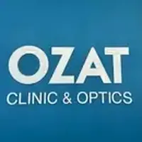 Ozat Clinic