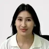 Канагат Багжан Советханкызы