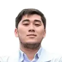 Мухамедгалимов Ануар Асқарұлы