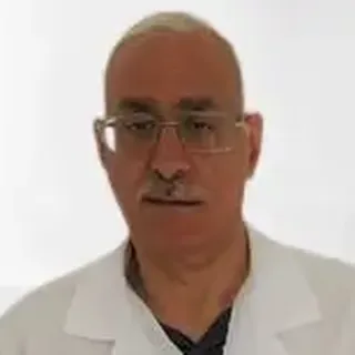 Даббур Мухаммед Амин Адиб