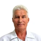 Уфимцев Виктор Константинович