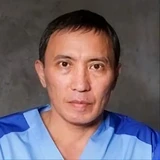 Ахметкалиев Абзал Рахметуллаевич