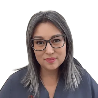 Айтказинова Ардак Кумисхановна