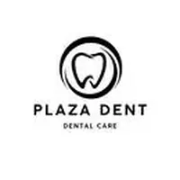 PlazaDent