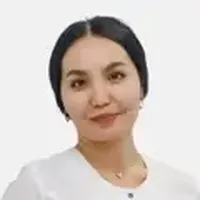 Елтай Айгерім