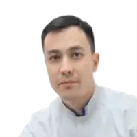 Жанатулы Мади