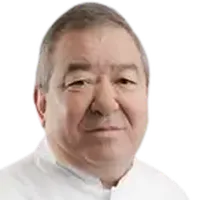 Зайналов Акимжан Курметович