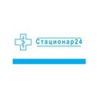 Айбопе