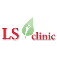 LS clinic