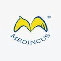 Центр слуха и речи «Medincus»