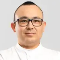 Сулеев Тлектес Талгатулы