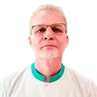 Сеньков Андрей Валерьевич