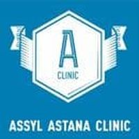 ASSYL Аstana CLINIC