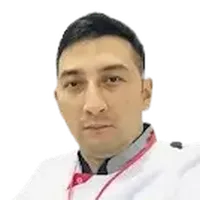 Кемелов Нурлан Нургалиулы