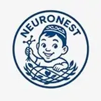 Neuro Nest