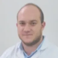 Ватутин Эмиль Савадырович