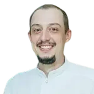 Якущенко Владимир Михайлович