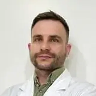Суворов Андрей Олегович