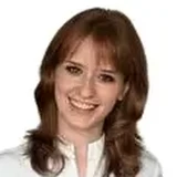 Корнеева Оксана Анатольевна