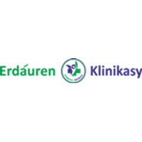 Erdauren Klinikasy