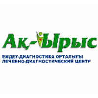 Ак-Ырыс (ЛОР-центр)