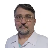 Синельников Сергей Евгеньевич