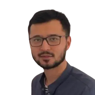 Нурмаганбетов Багдат Манатович