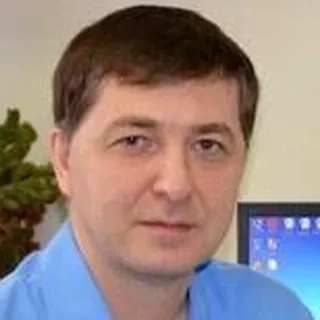 Тангиев Магомед Ахметович