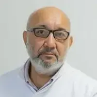 Джахангиров Бахтияр Абдулхаевич
