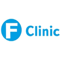 F Clinic
