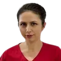 Галата Татьяна Васильевна