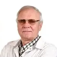 Дзёма Валерий Степанович