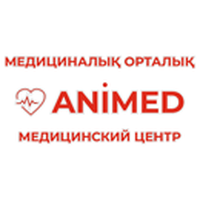 Animed