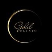 Gold clinic