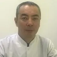 Тлеубергенов Даулеткали Талгатович