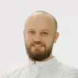 Быков Роман Юрьевич