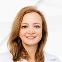 Мальцева Инна Владимировна