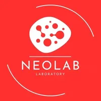 NeoLab