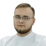 Какорин Вадим Сергеевич
