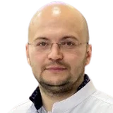 Балгазаров Аманжол Серикович
