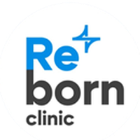 Reborn Clinic