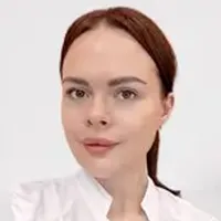 Мальцева Наталья Николаевна