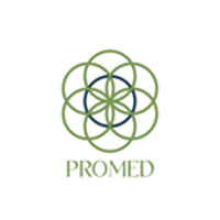 PRO-MED Clinic